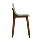 Bar Stool - 020