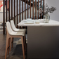 Bar Stool - 020