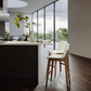 Bar Stool - 020