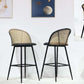 Dining Chair - 160