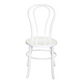 Dining Chair - 184