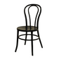 Dining Chair - 184
