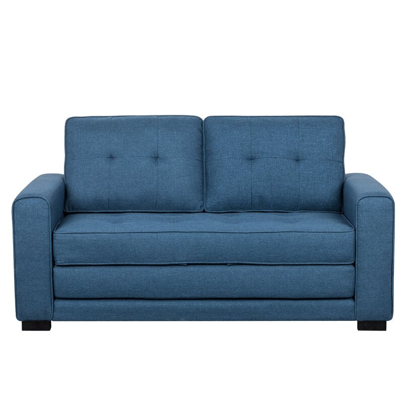 Loveseat Sofa - 004