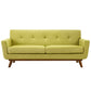 Three Seat Sofa - 008