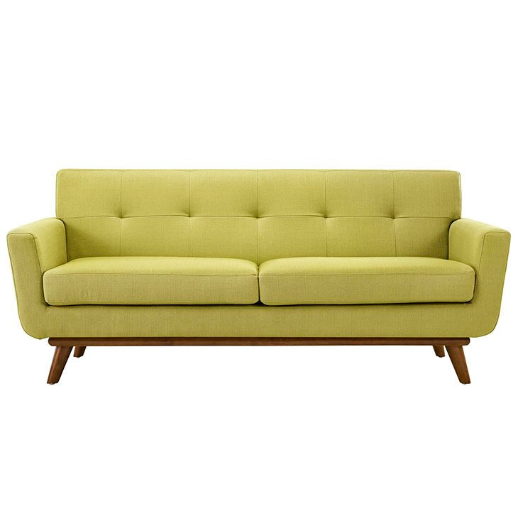 Three Seat Sofa - 008