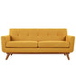 Three Seat Sofa - 008