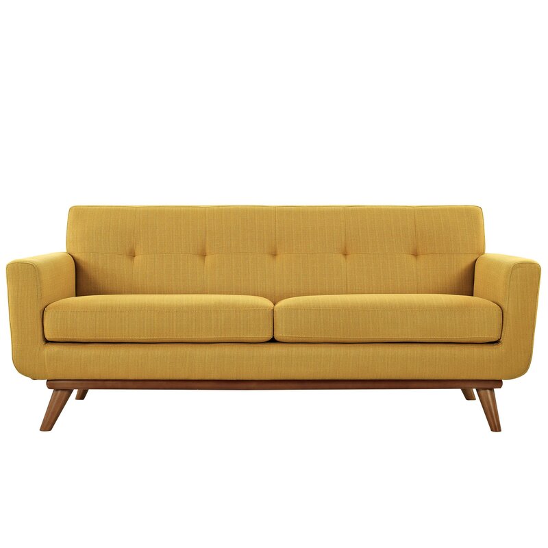 Three Seat Sofa - 008