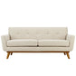 Three Seat Sofa - 008