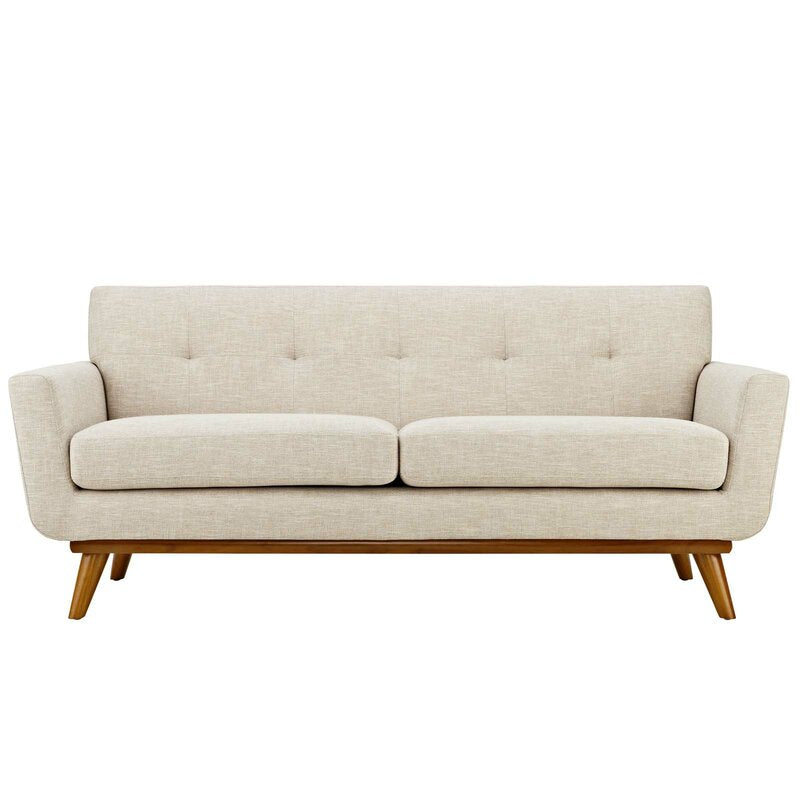 Three Seat Sofa - 008