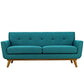 Three Seat Sofa - 008