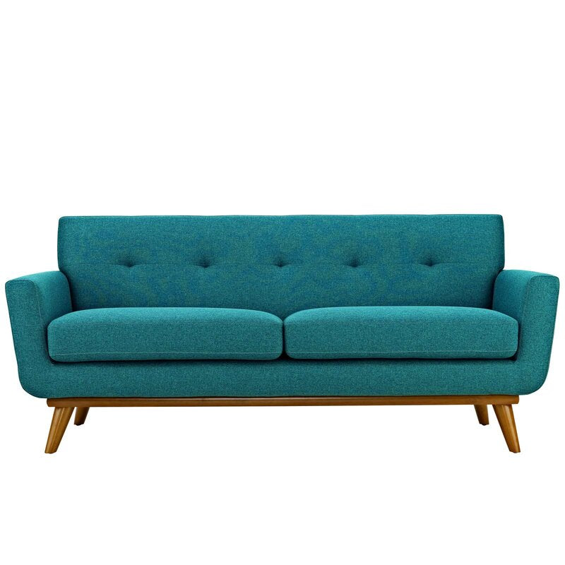 Three Seat Sofa - 008