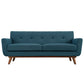 Three Seat Sofa - 008