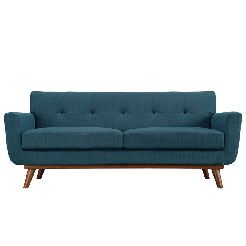 Three Seat Sofa - 008