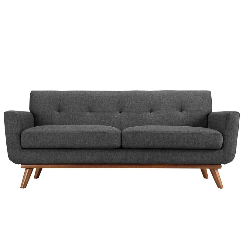 Three Seat Sofa - 008