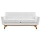 Three Seat Sofa - 008
