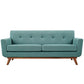 Three Seat Sofa - 008