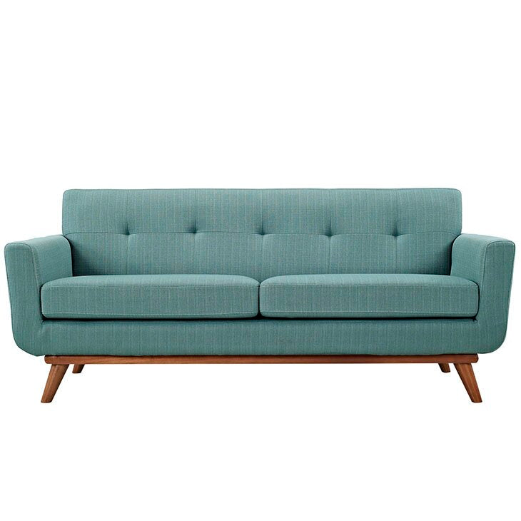 Three Seat Sofa - 008