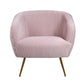 Accent Chair - 044