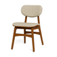 Dining Chair - 095