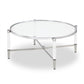 Coffee Table - 041