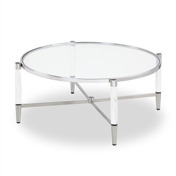 Coffee Table - 041
