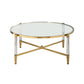 Coffee Table - 041