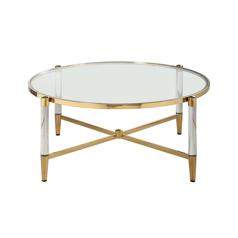 Coffee Table - 041