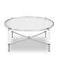 Coffee Table - 041