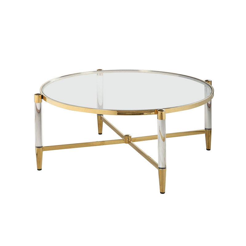 Coffee Table - 041