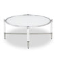 Coffee Table - 041