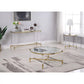 Coffee Table - 041