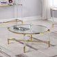 Coffee Table - 041