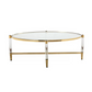 Coffee Table - 063