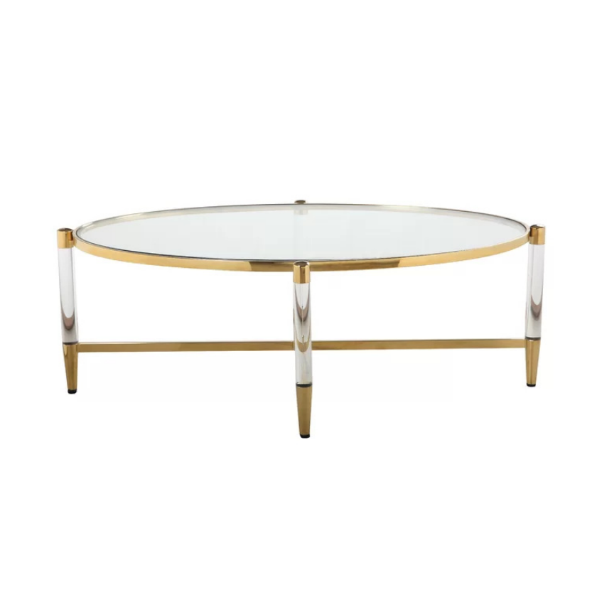 Coffee Table - 063