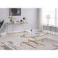 Coffee Table - 063