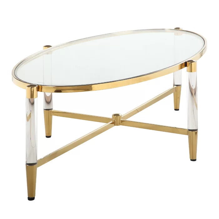 Coffee Table - 063