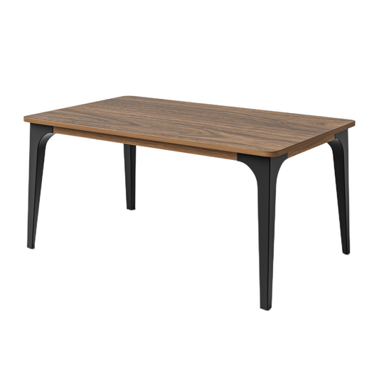 Coffee Table - 080