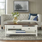 Coffee Table - 085