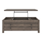 Coffee Table - 086