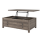 Coffee Table - 086
