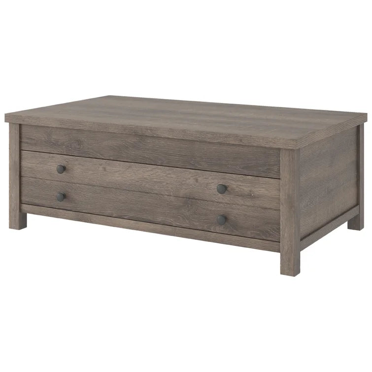 Coffee Table - 086