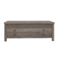 Coffee Table - 086