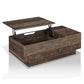 Coffee Table - 087