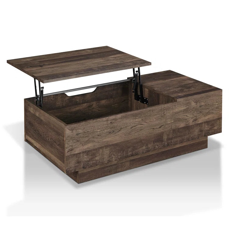 Coffee Table - 087
