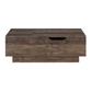 Coffee Table - 087