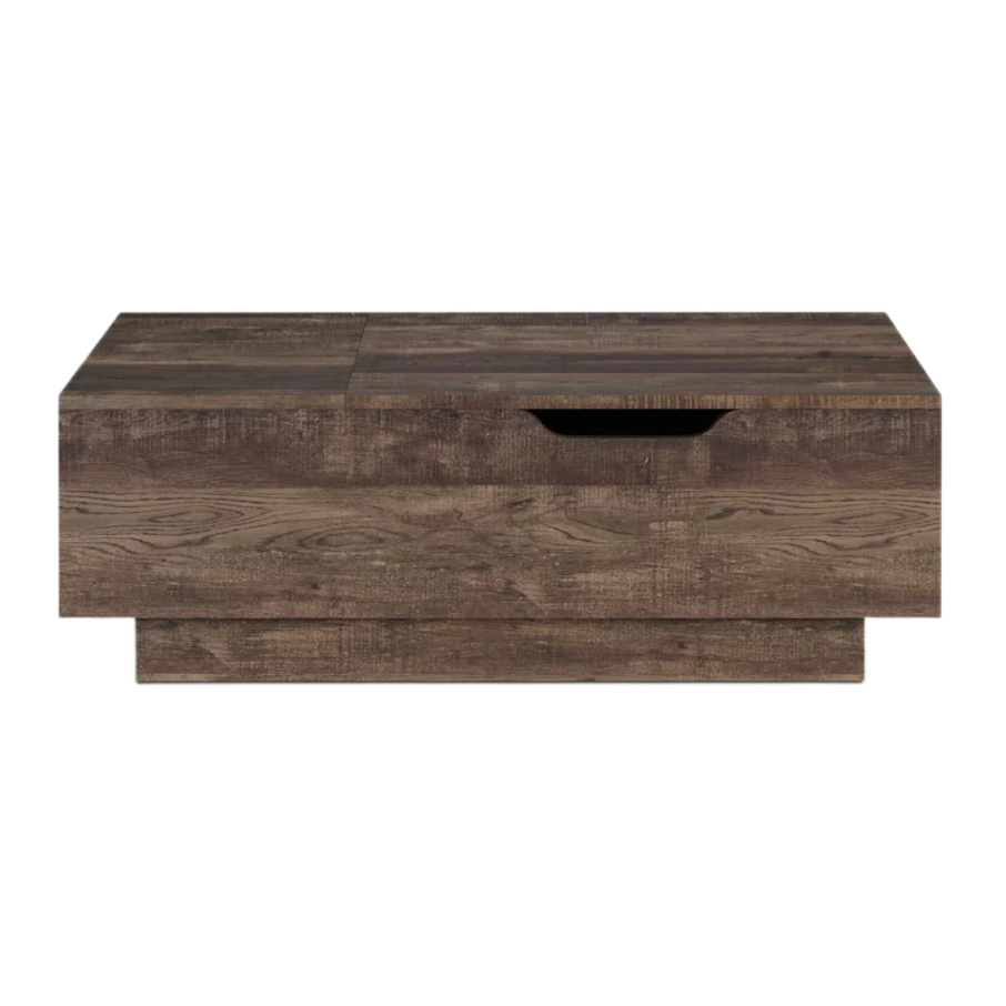 Coffee Table - 087
