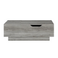 Coffee Table - 087