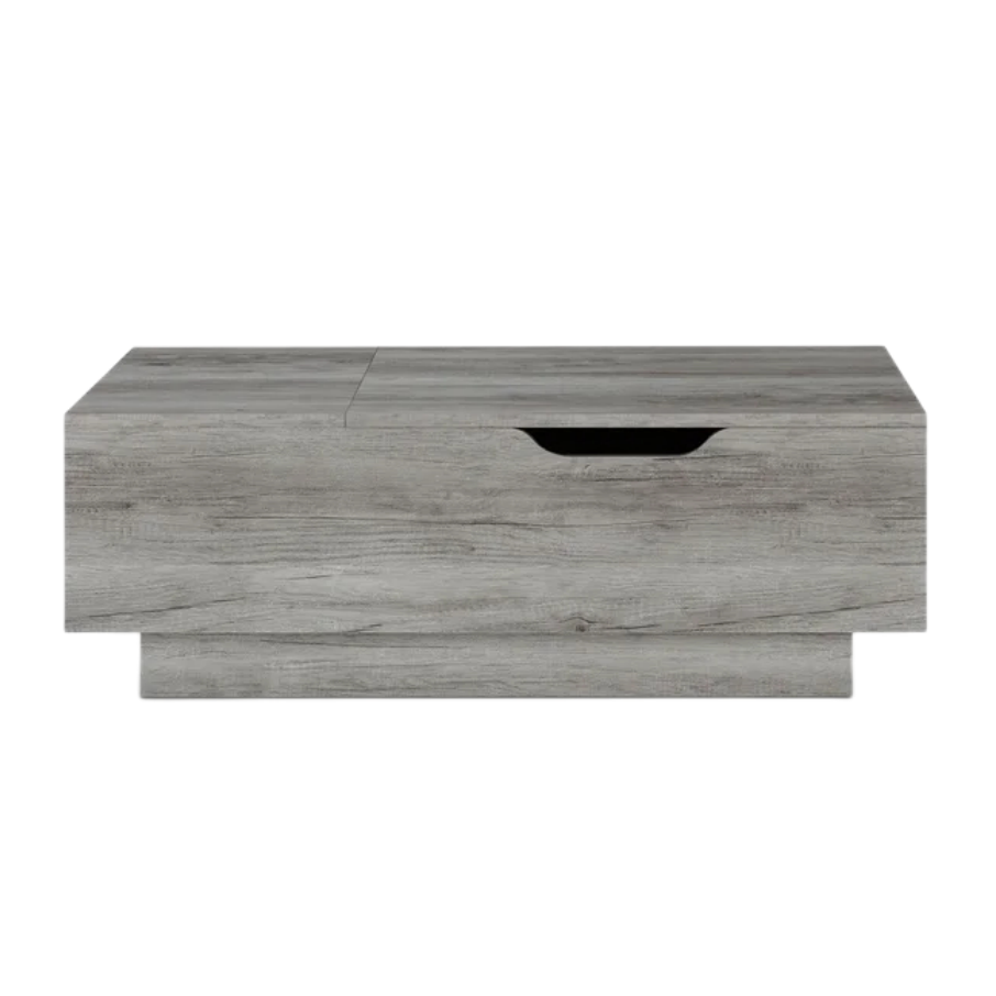 Coffee Table - 087