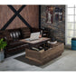 Coffee Table - 087