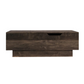 Coffee Table - 087